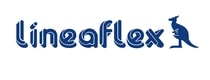 Логотип магазина Lineaflex